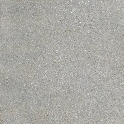 Dado Ceramica, Mansion, 303763 Ultra Mansion Mid Rettificato R11