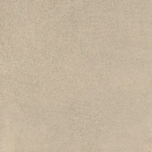 Dado Ceramica, Mansion, 303794 Ultra Mansion Warm Rettificato R11