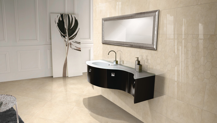 Dado Ceramica Marmi Pregiati Dado-marmi-pregiati-9