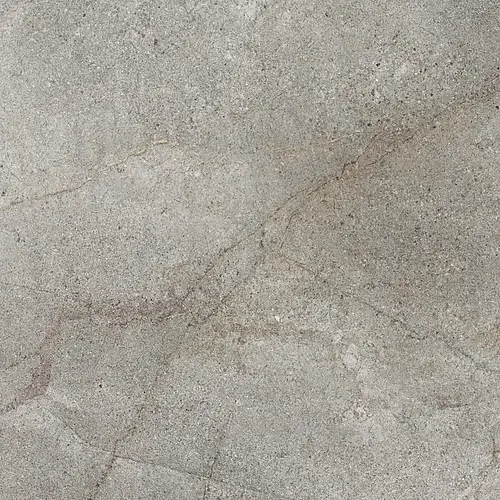 Ceramic and Porcelain Tiles at 10 - 20 $/ft² Mask