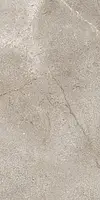304015_MaskIvoryRett Dado Mask