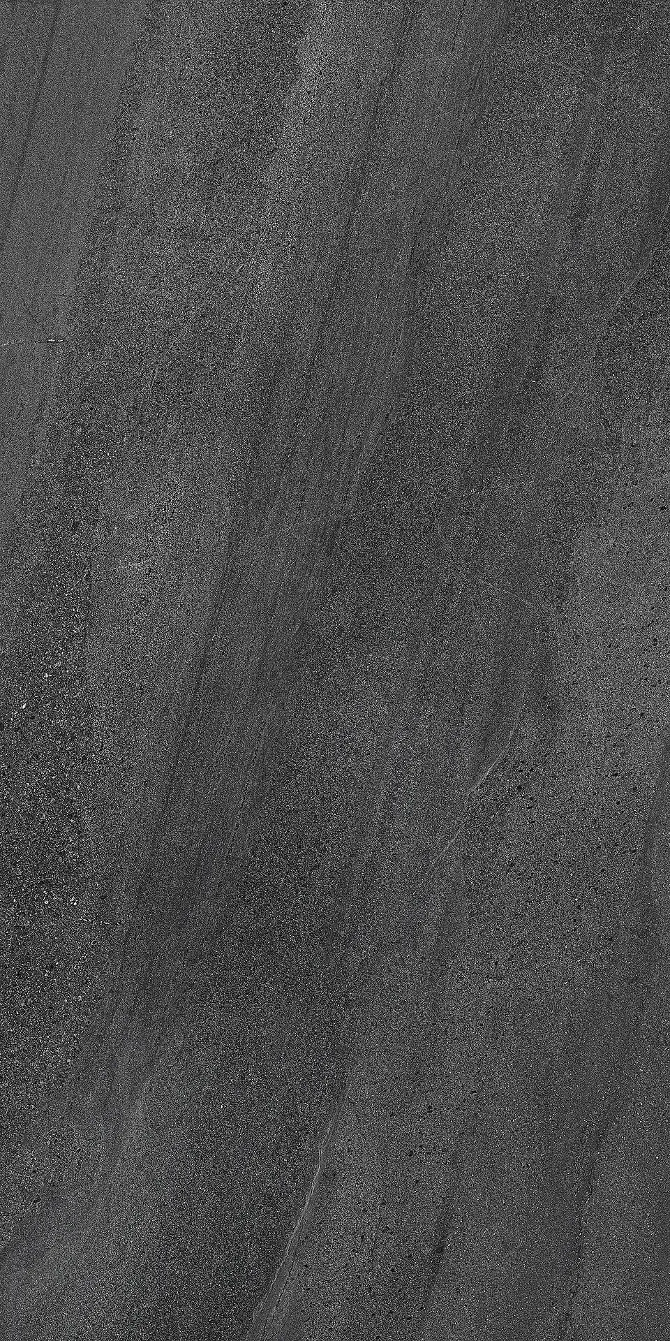 303837 Nature Nero Rettificato R10 Dado Nature
