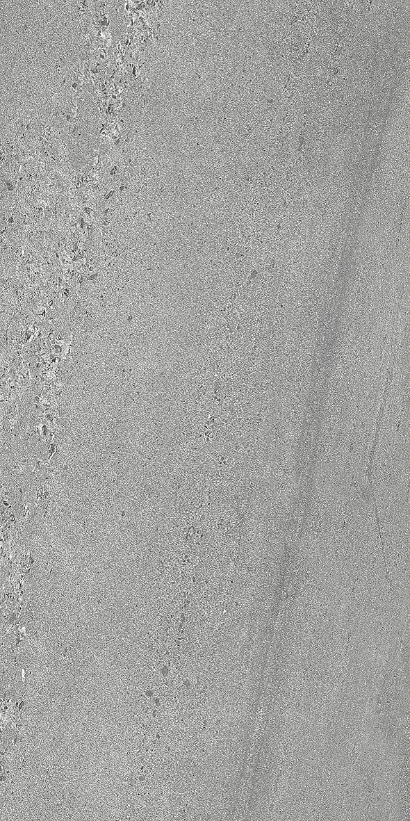 303843 Nature Grigio Rettificato R10 Dado Nature