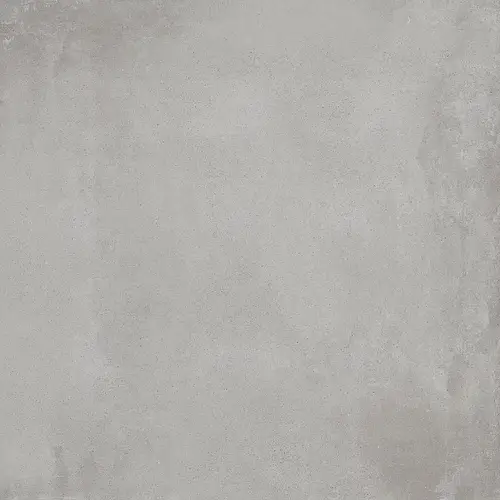 Dado Ceramica, Outdoor 4.0, R04887 Ultra Contemporary Light Grey Rettificato