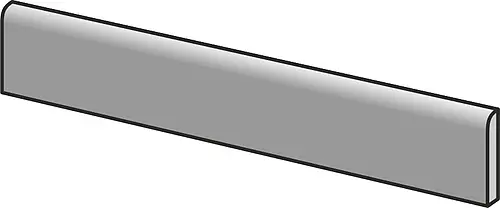 Dado Ceramica, Paint, 802270_BattiscopaPaintGrey