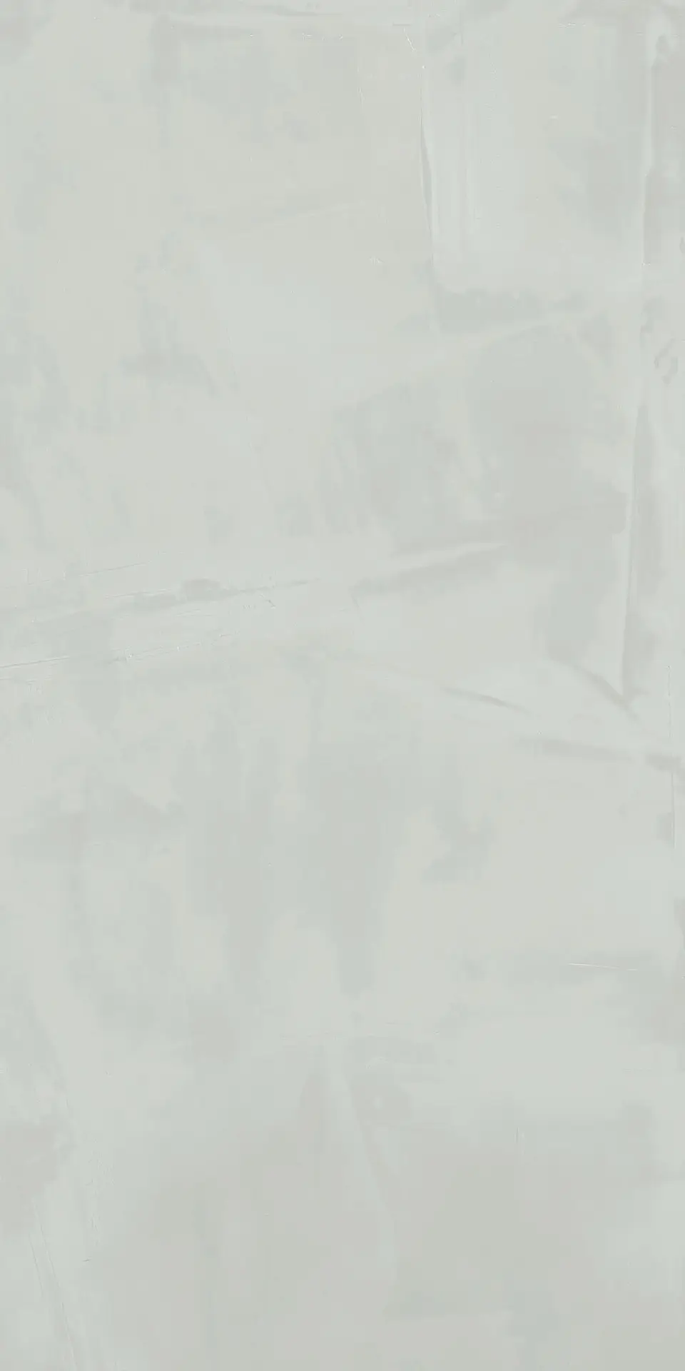 303944_PaintWhite Dado Paint