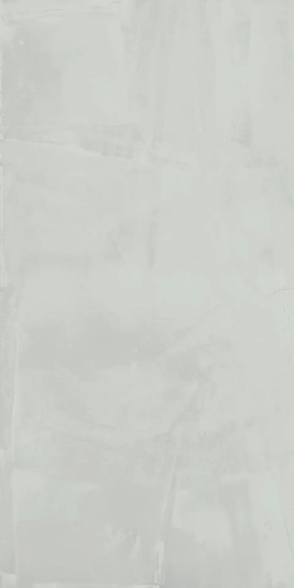 303972_PaintWhite Dado Paint