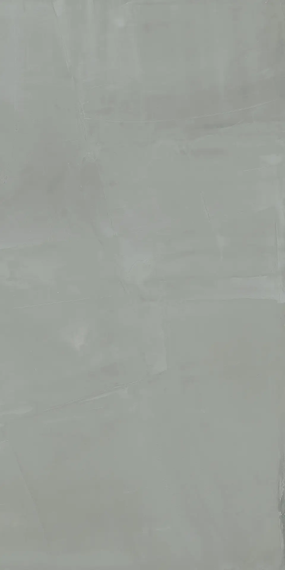 303973_PaintGrey Dado Paint