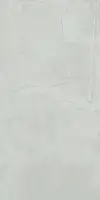 303944_PaintWhite Dado Paint