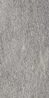 303477_ValsLightRect Dado Pietra di Vals