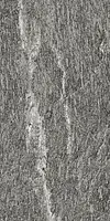303516_ValsMixCold Dado Pietra di Vals