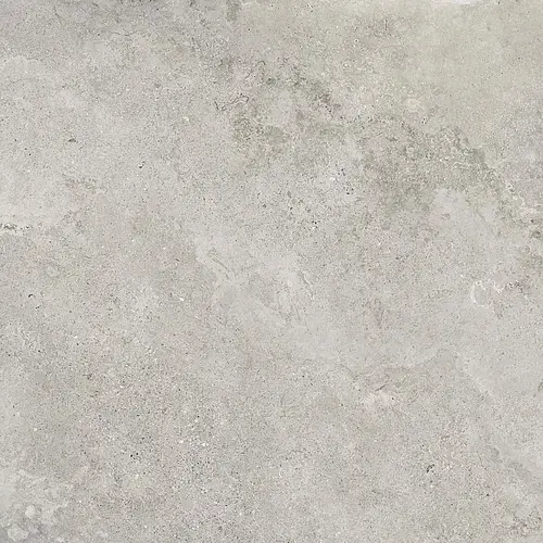 Dado Ceramica, Quarry, 303277_QuarryMoonRect