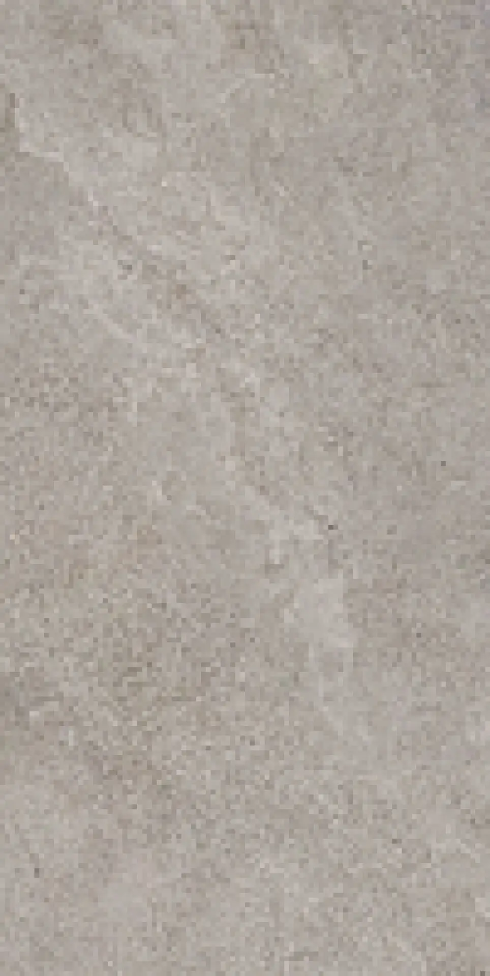 303272_QuarryCloudRect Dado Quarry