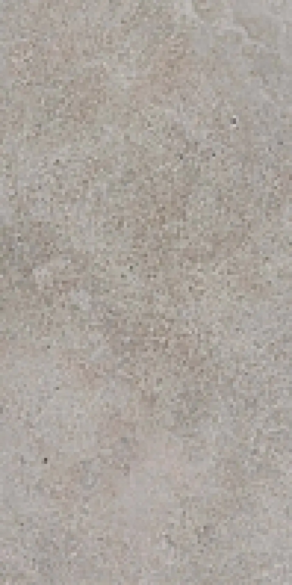303274_QuarryCloudRect Dado Quarry