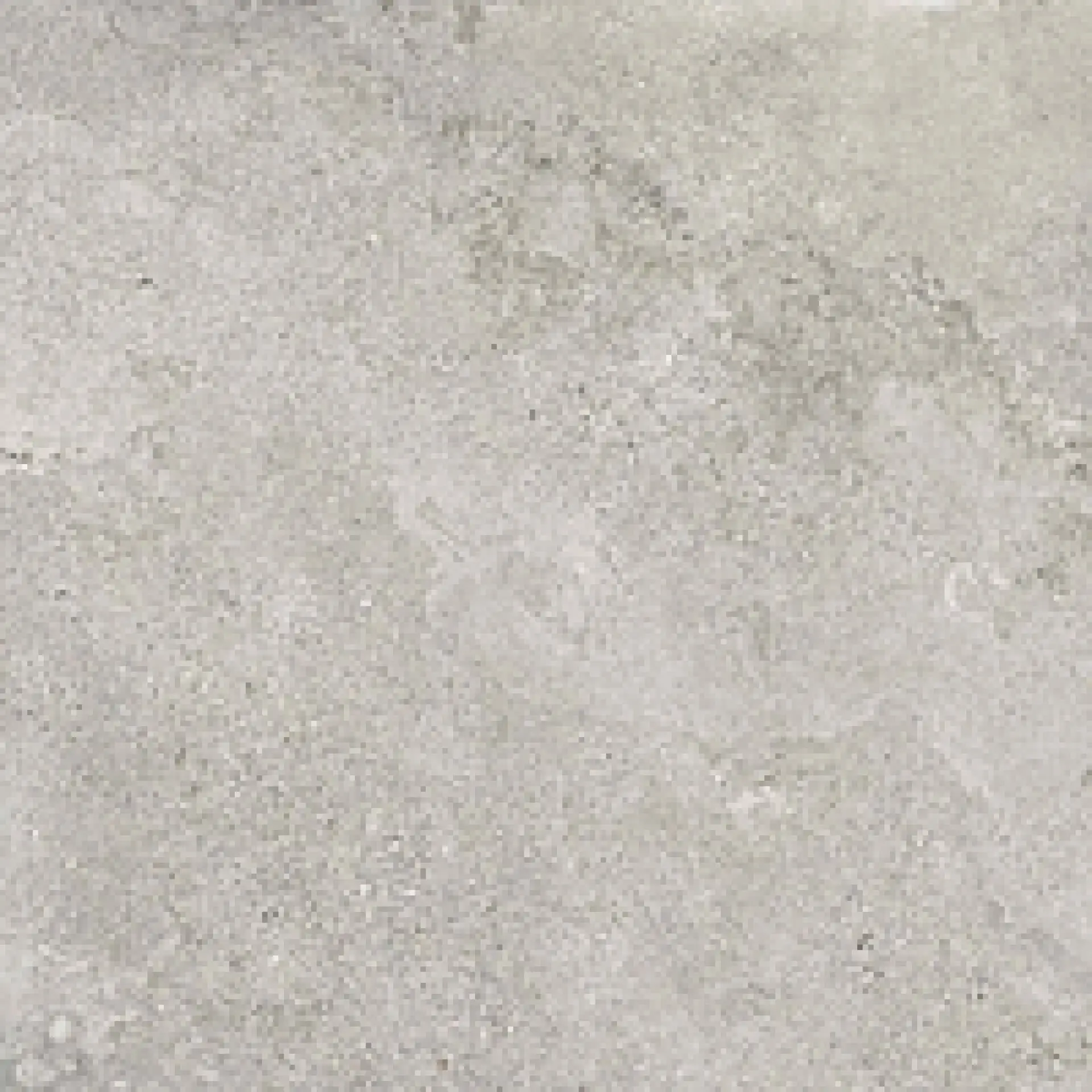 303277_QuarryMoonRect Dado Quarry