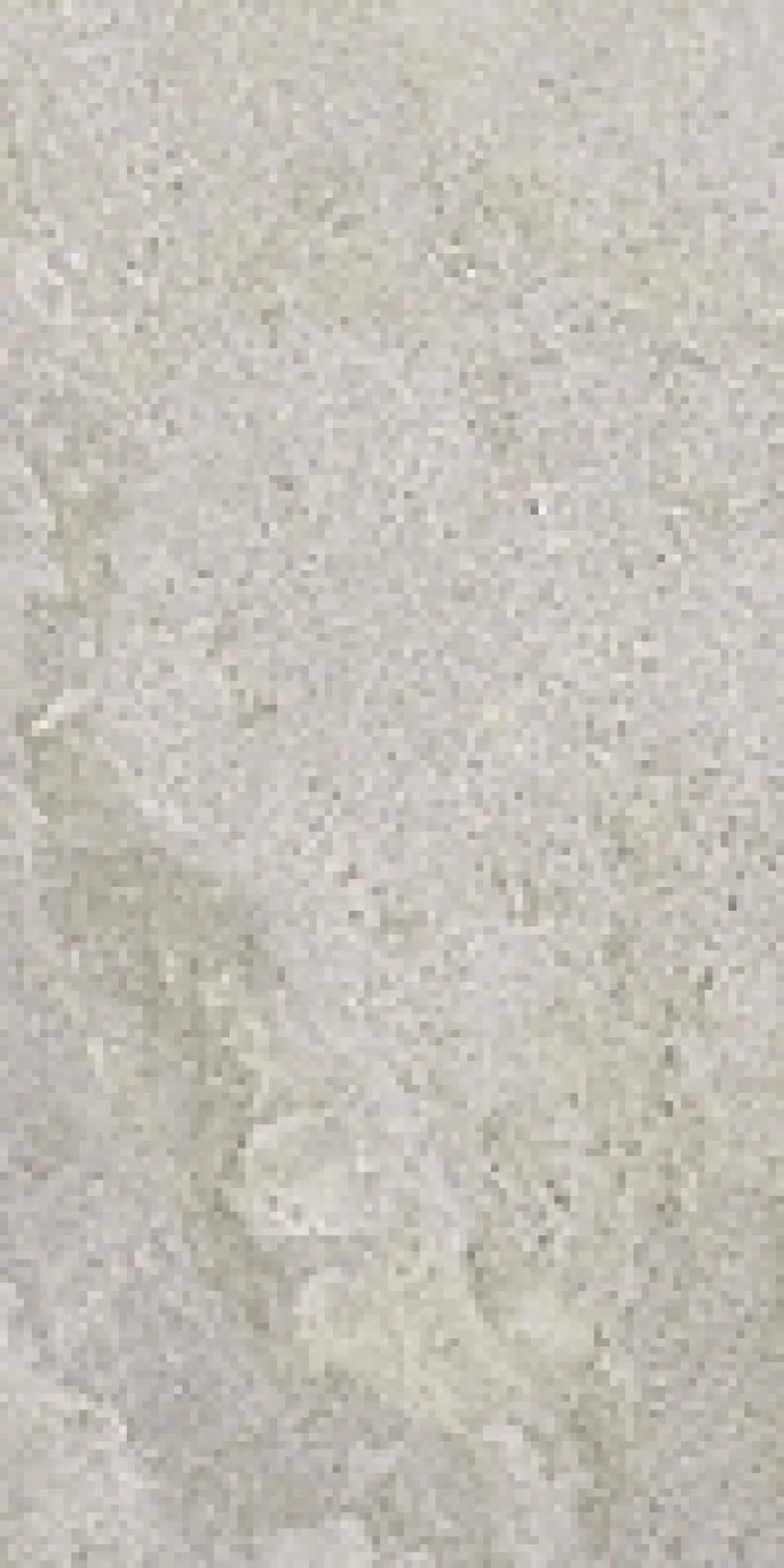 303278_QuarryMoonRect Dado Quarry