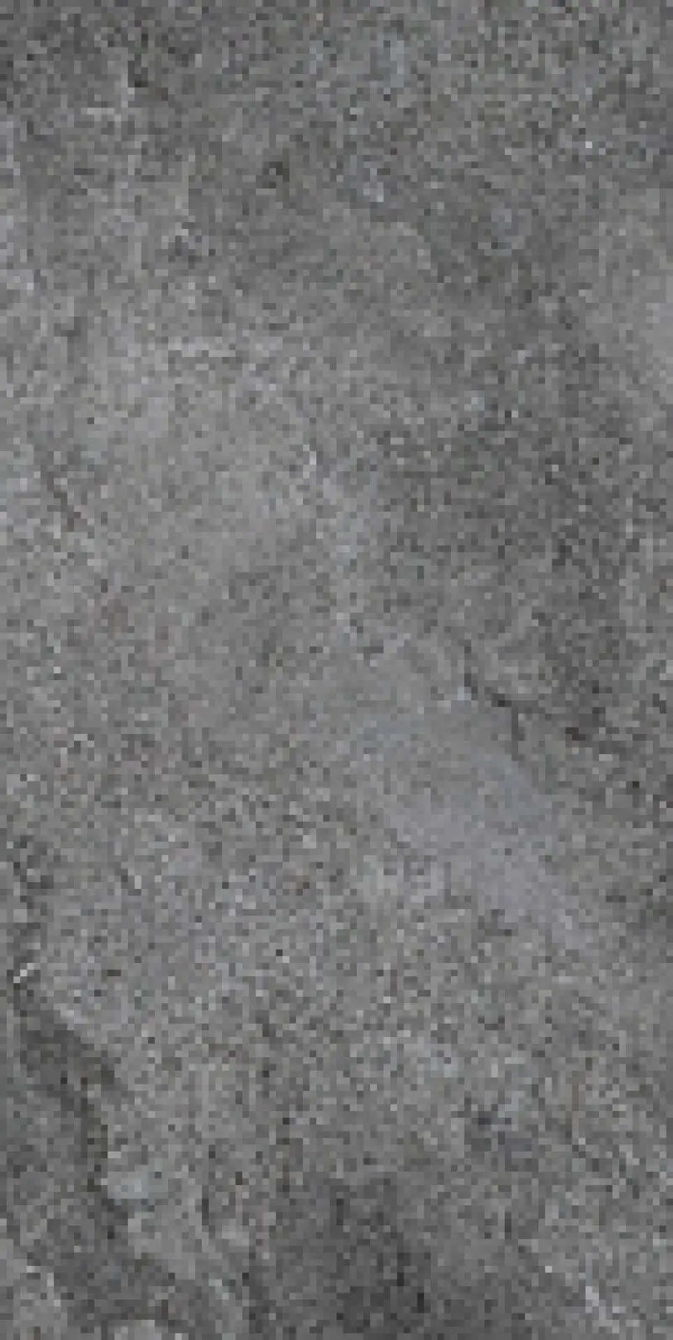 303280_QuarryMonsoonRect Dado Quarry