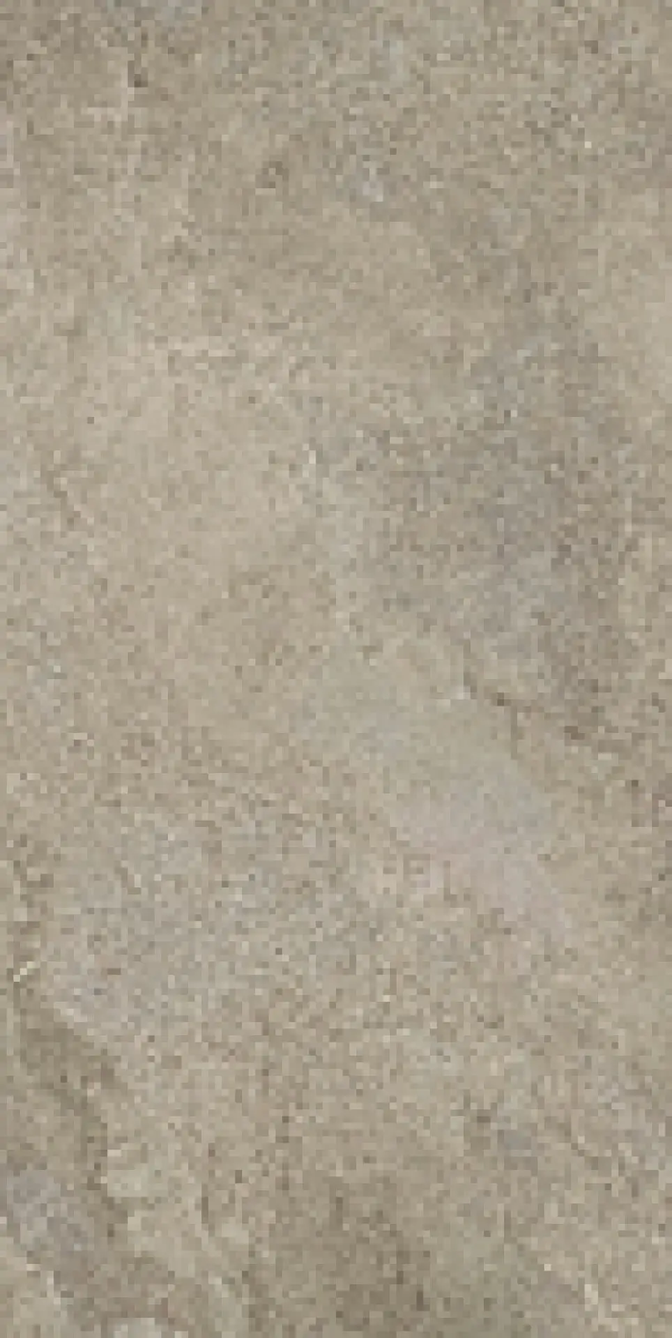 303291_QuarryTundraRect Dado Quarry