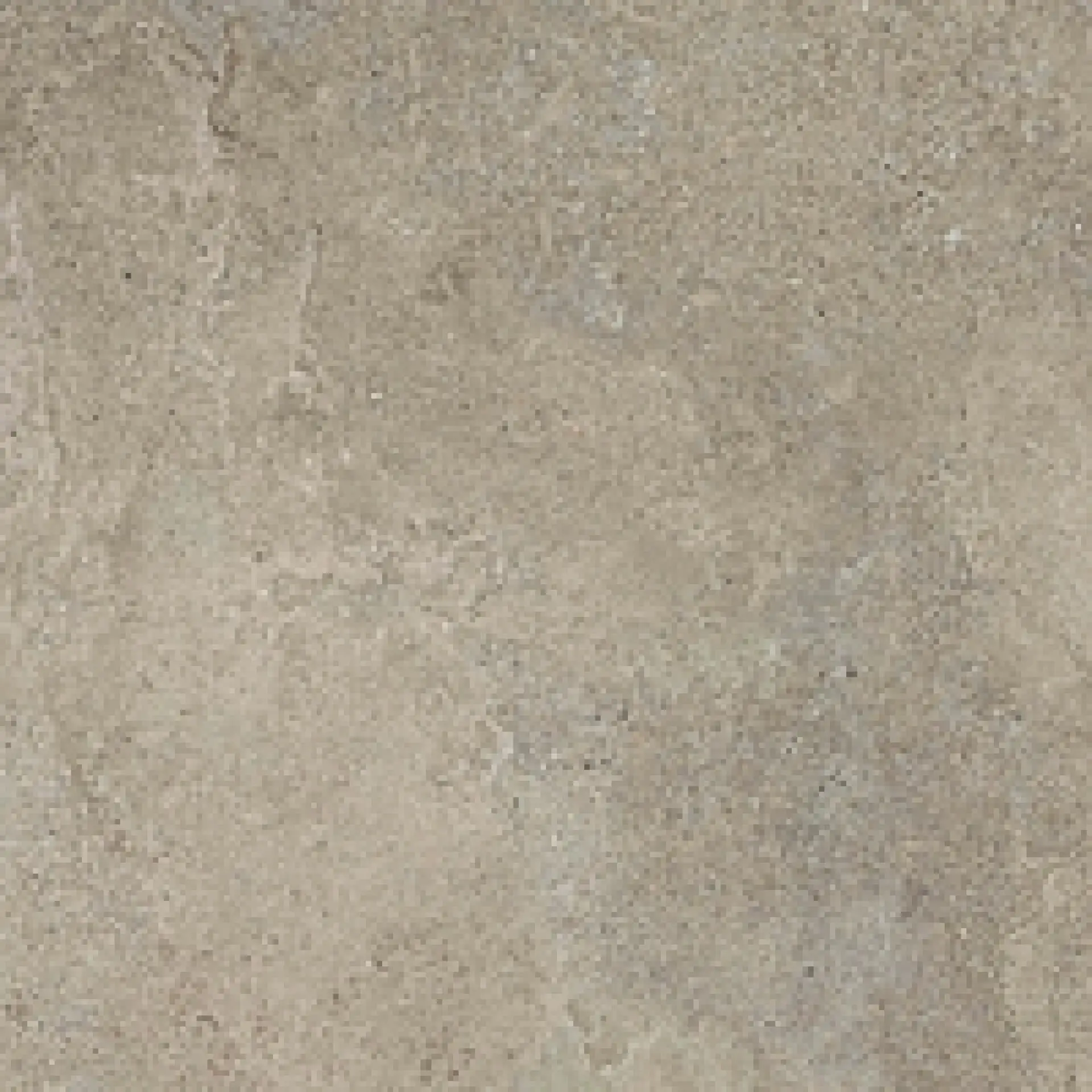 303292_QuarryTundraRect Dado Quarry