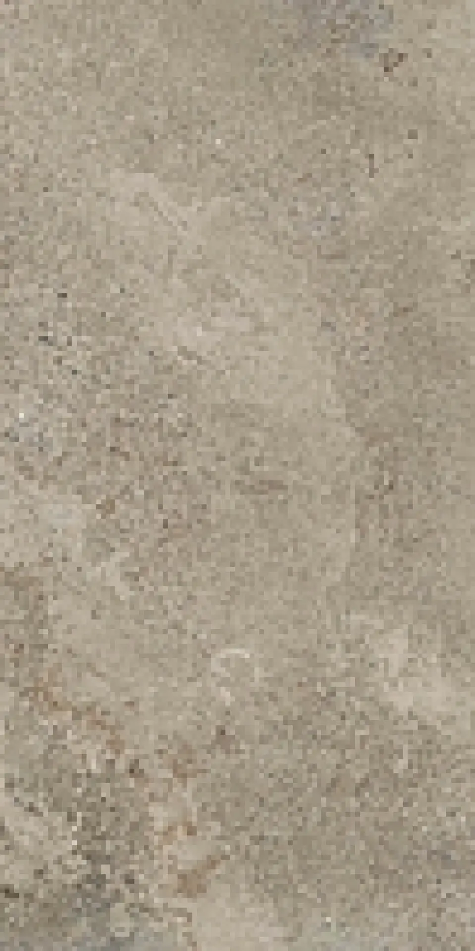 303293_QuarryTundraRect Dado Quarry