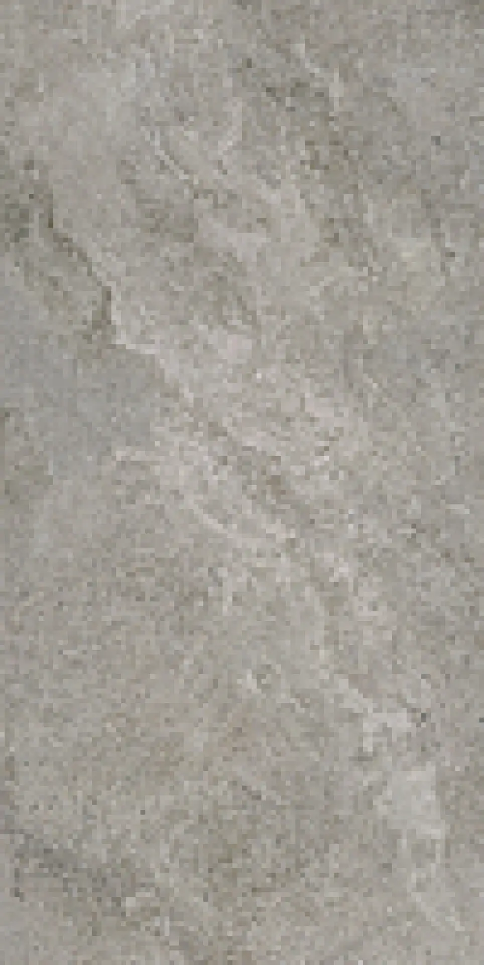 303333_QuarryCloudRectLappatoInCresta Dado Quarry