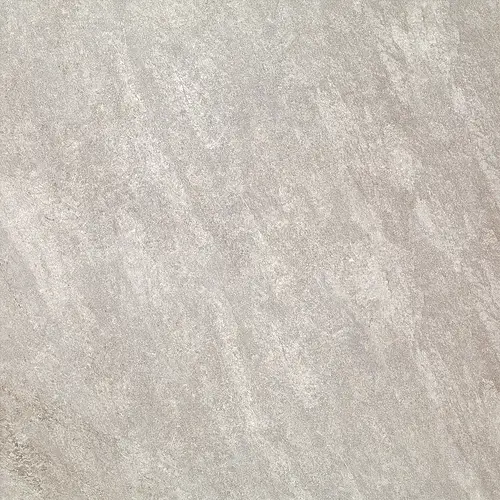 Dado Ceramica, Scout, 303623 New Scout White Rettificato