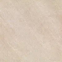 303569 New Scout Beige Rettificato Dado Scout