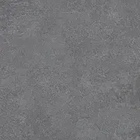 303570 New Scout Smoke Rettificato Dado Scout