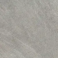 303571 New Scout Fog Rettificato Dado Scout