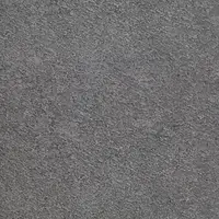 303572 New Scout Black Rettificato Dado Scout