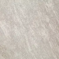 303623 New Scout White Rettificato Dado Scout