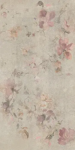 Dado Ceramica, Smot, 001338_DecoroSmotBeigeLappRect