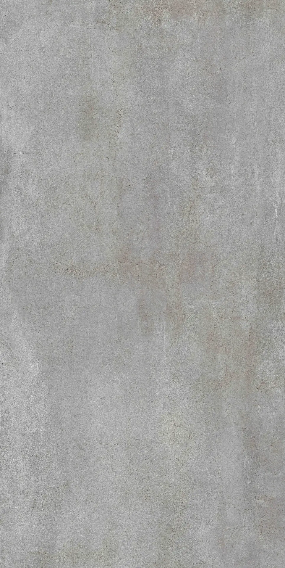 303306_SmotGreyLappRect Dado Smot