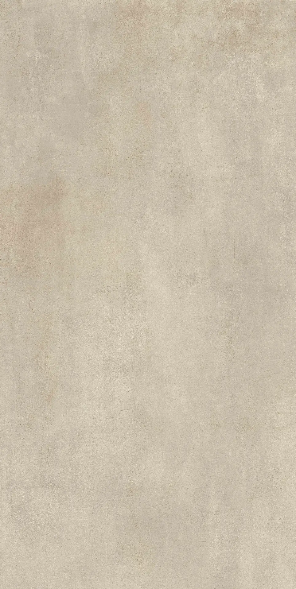 303307_SmotBeigeLappRect Dado Smot