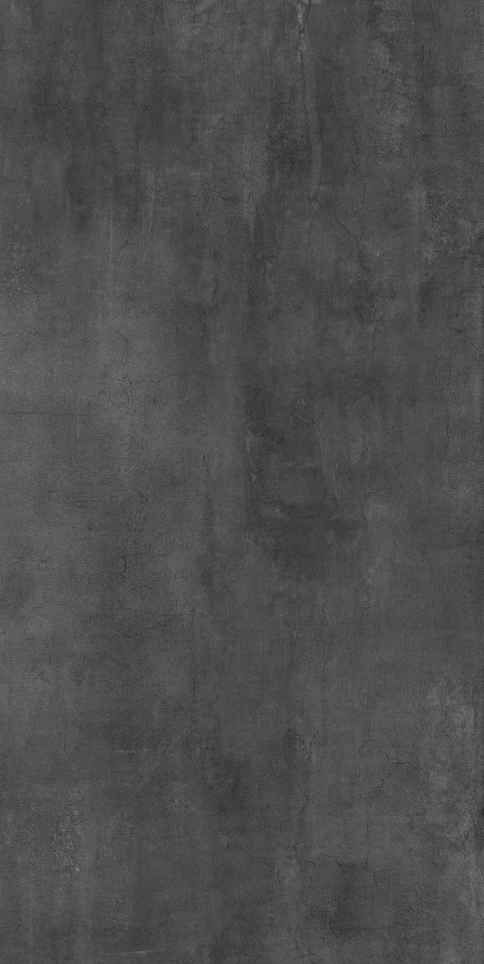 303308_SmotAnthraciteLappRect Dado Smot