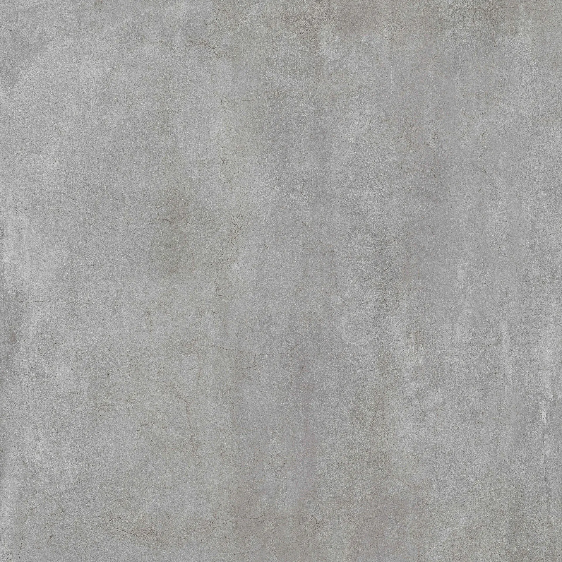 303310_SmotGreyRect Dado Smot