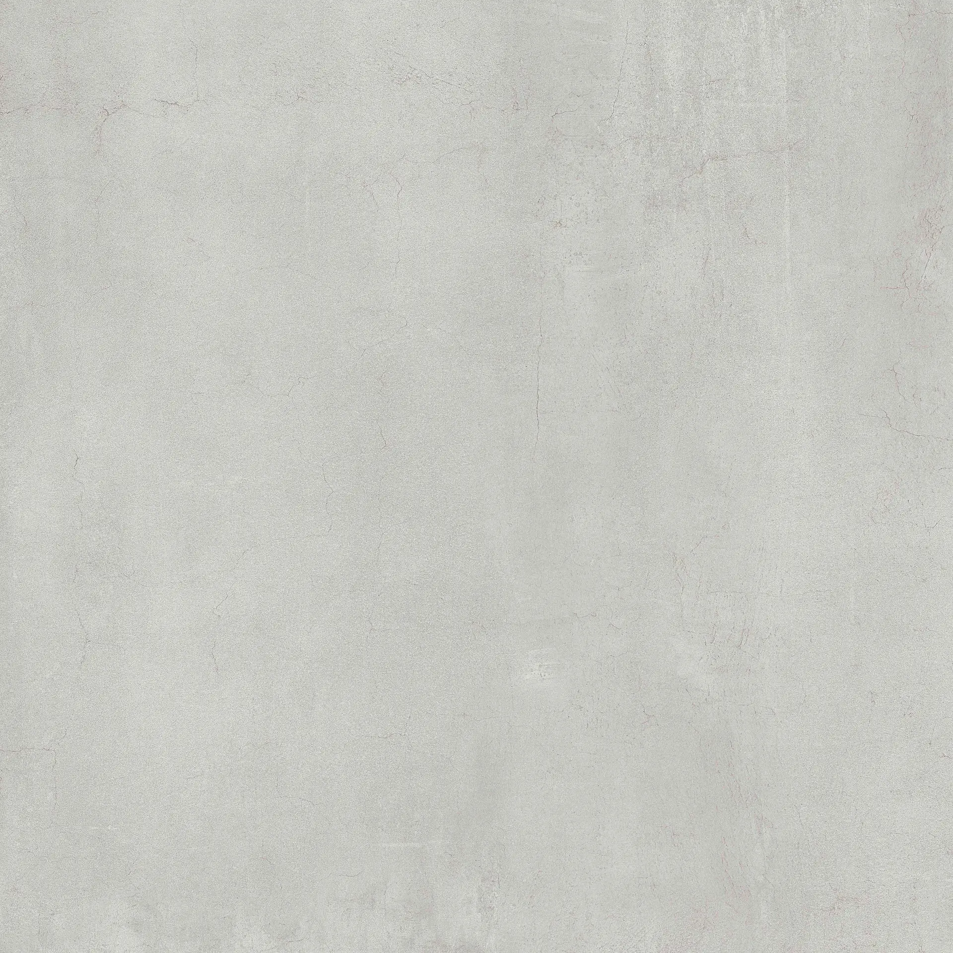 303313_SmotWhiteLappRect Dado Smot