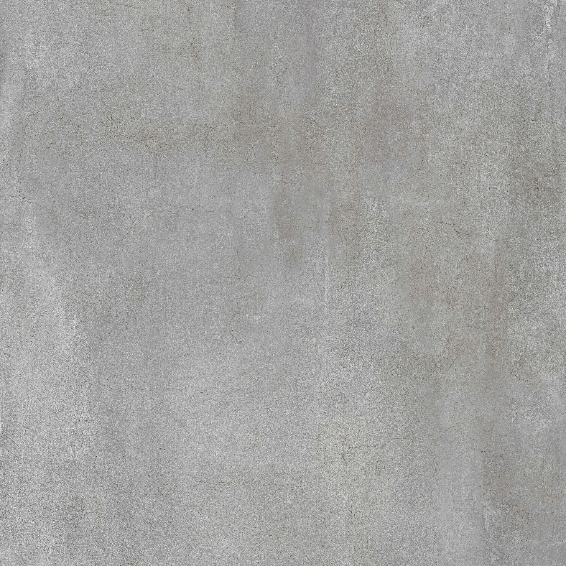 303314_SmotGreyLappRect Dado Smot