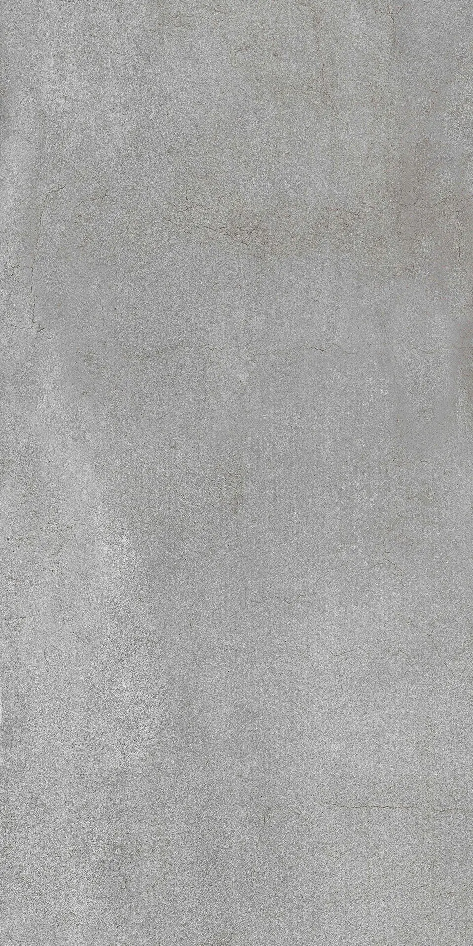 303318_SmotGreyRect Dado Smot