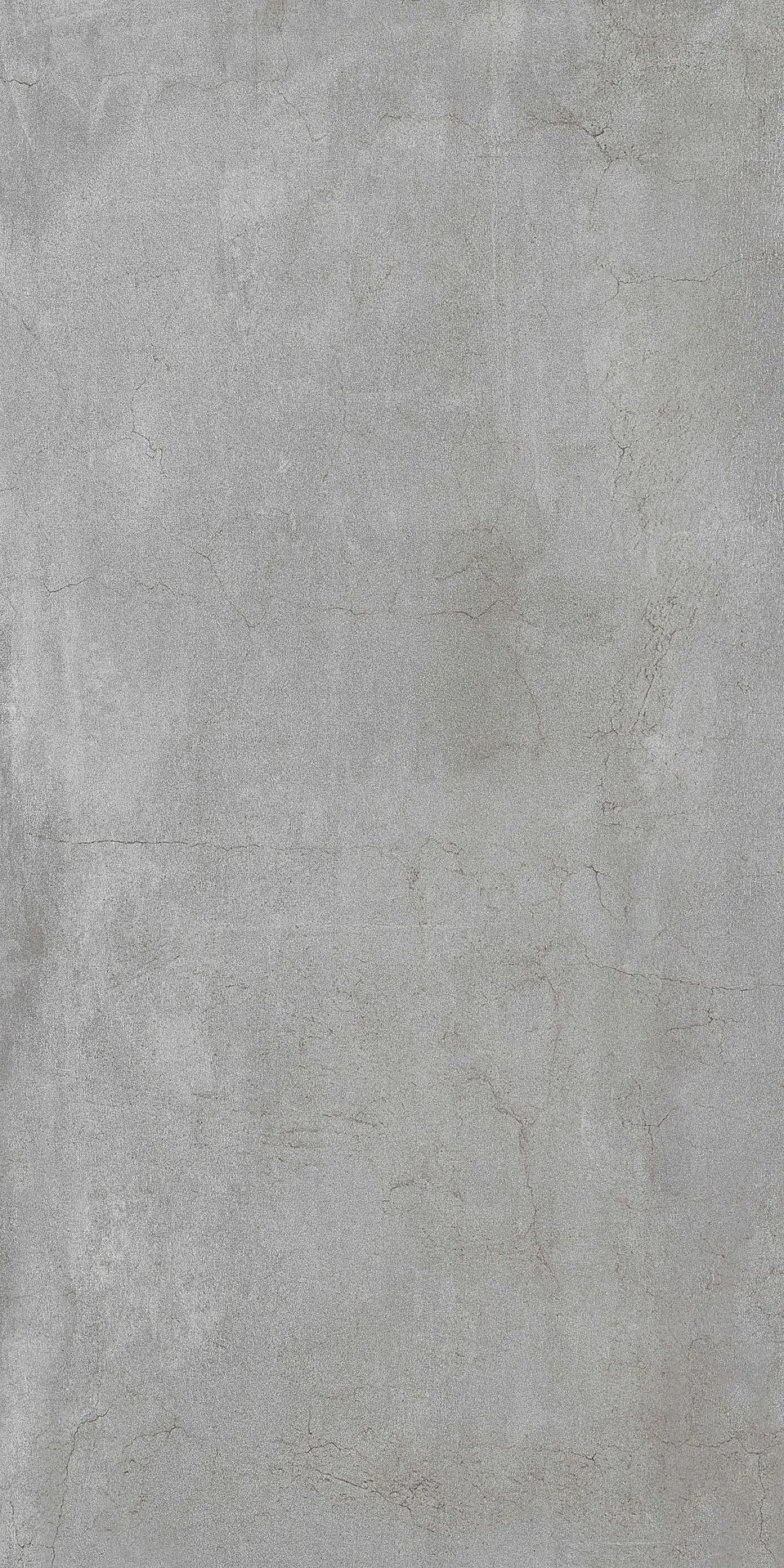 303322_SmotGreyLappRect Dado Smot