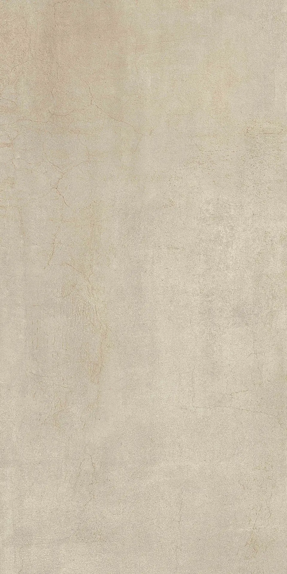 303323_SmotBeigeLappRect Dado Smot