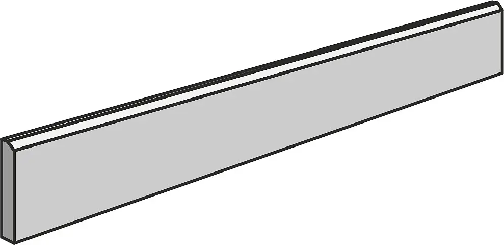 801539/11_Batt.SmotBeigeLapp Dado Smot