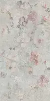 001336_DecoroSmotWhiteLappRect Dado Smot