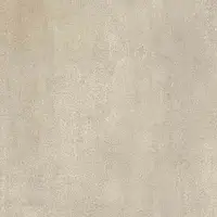303311/41_Smot_Beige_Mat_rect Dado Smot