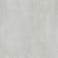 303313_SmotWhiteLappRect Dado Smot