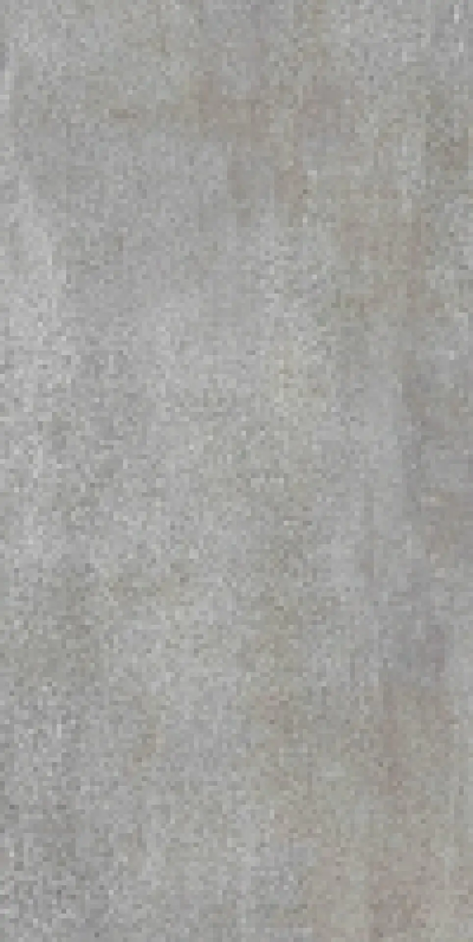 303302_SmotGreyRect Dado Smot