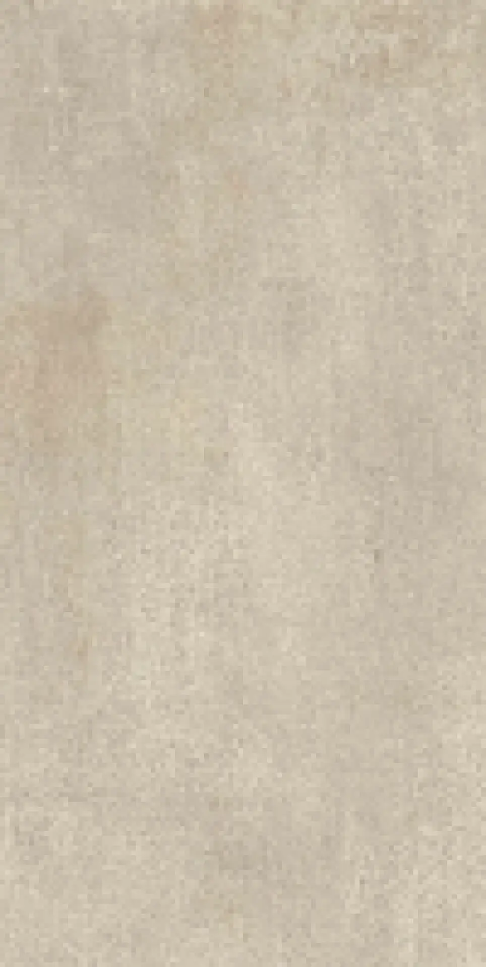303307_SmotBeigeLappRect Dado Smot