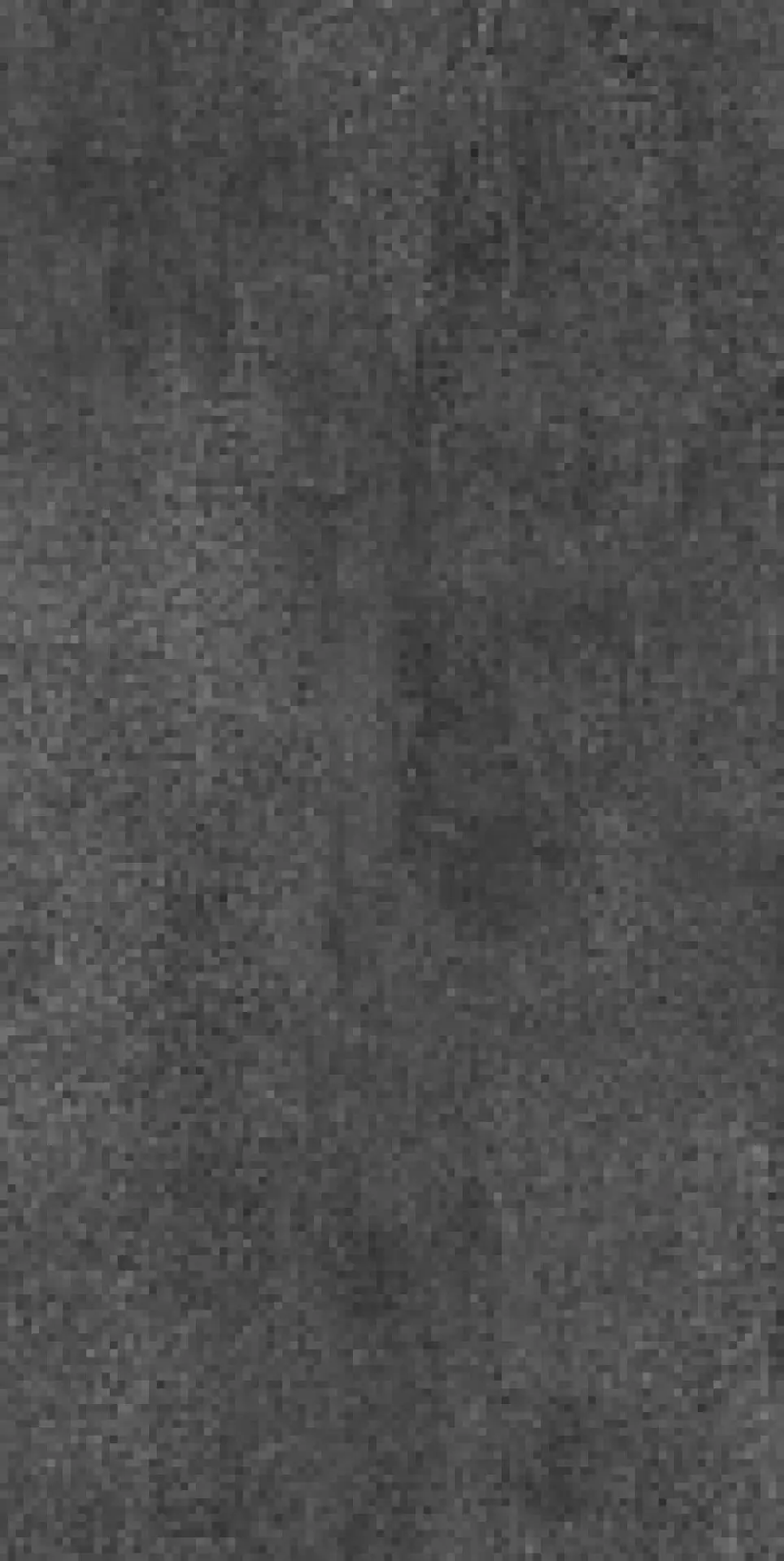 303308_SmotAnthraciteLappRect Dado Smot