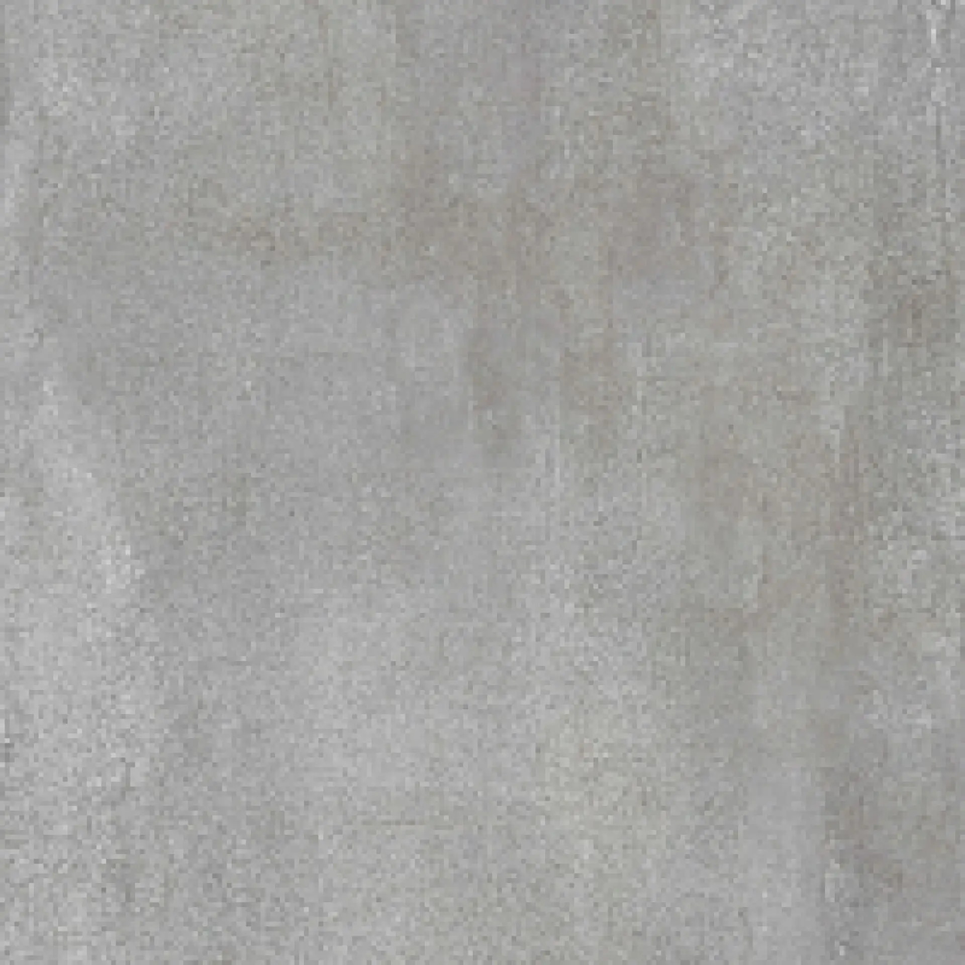 303314_SmotGreyLappRect Dado Smot