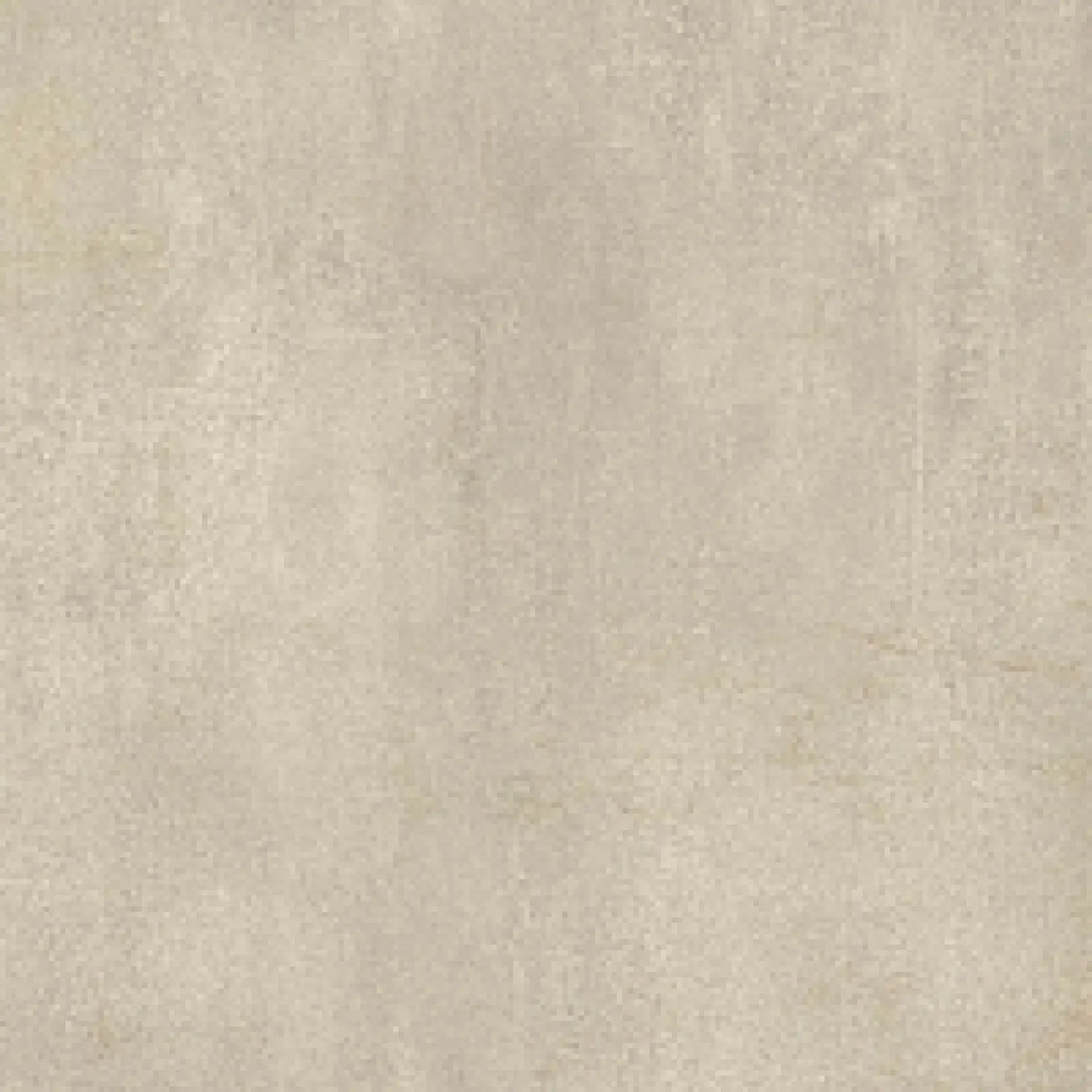 303315_SmotBeigeLappRect Dado Smot